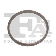 New Seal Ring, exhaust pipe