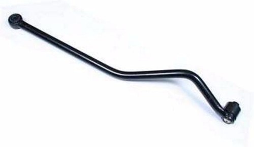 Panhard rod stabilizer - rod, bar