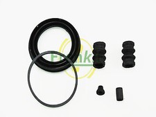 New Repair Kit, brake caliper