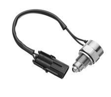 Reverse Light Switch