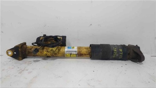 5181508ac rear right - right, jeep