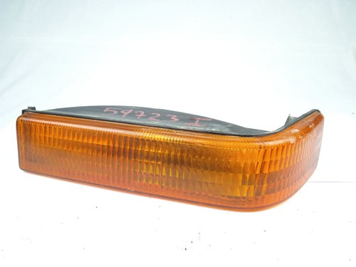 Front left headlight 1101548 - front,