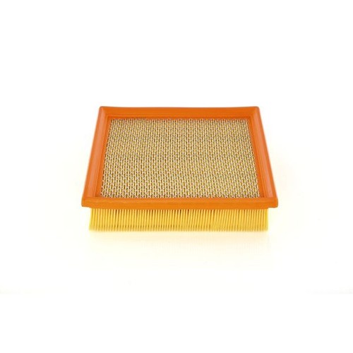 Bosch engine air filter - engine,
