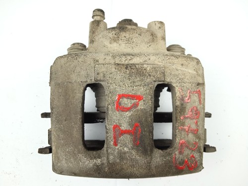 Front left brake caliper - left,