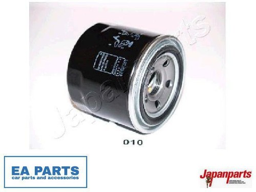 Oil filter for - oil, avenger