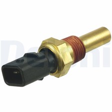 DELPHI TS10295 Sensor, coolant