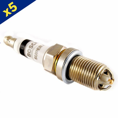 0242 232 502 nickel - nickel, spark