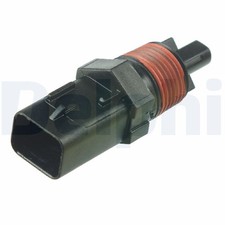 DELPHI TS10330 Sensor, coolant