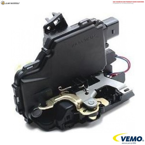 Door lock v33 0053 - v33-85-0053, for