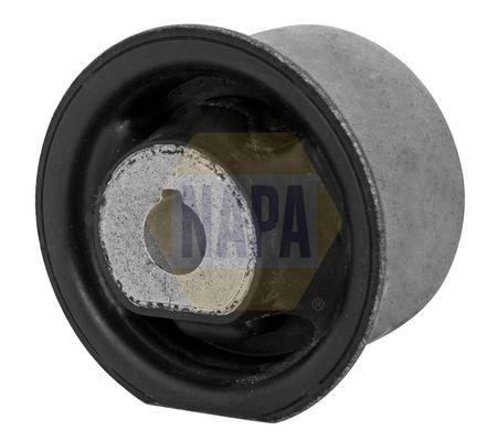 Napa axle beam bushing - axle, rear