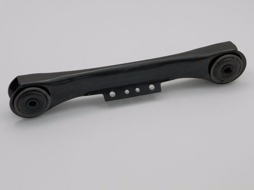 Set upper control arms jeep - arms,