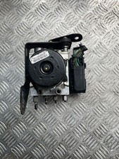 JEEP GRAND CHEROKEE WK 3.0 CRD