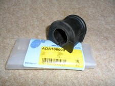 FRONT L/R ANTI ROLL BER BUSH