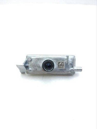 Camera jeep grand cherokee - cherokee, v