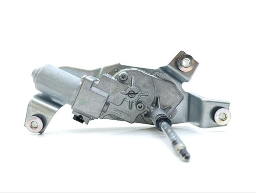 Wiper motor jeep grand - wiper,