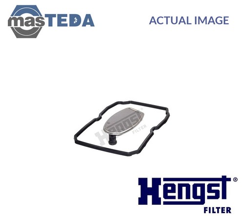 Eg87h d153 automatic - d153,