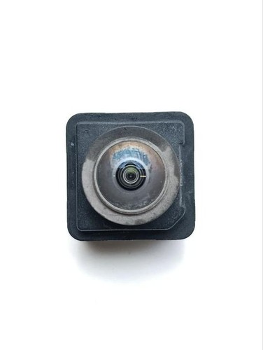 Camera jeep grand - camera,