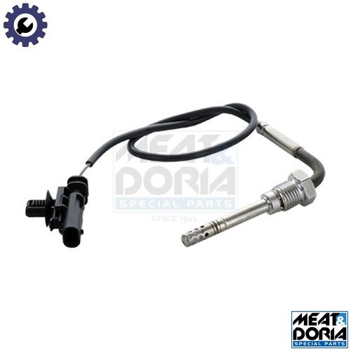 Sensor exhaust gas - sensor,
