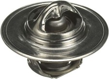 Thermostat Fits Jeep GRAND