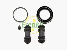 New Repair Kit, brake caliper