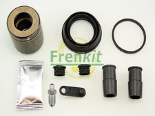 New Repair Kit, brake caliper