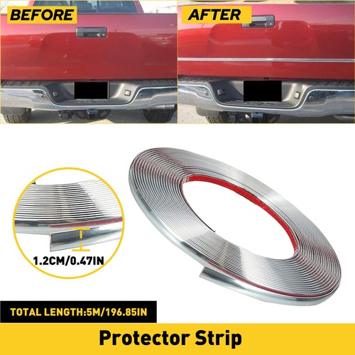 12mm trim molding strip - trim,