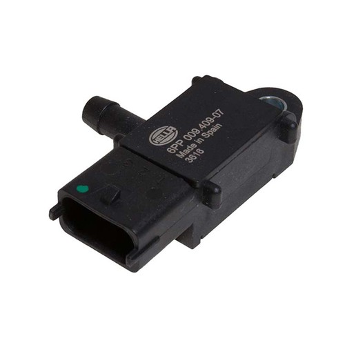 55566186 dpf pressure sensor - dpf,