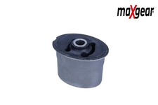 LOWER FRONT CONTROL ARM