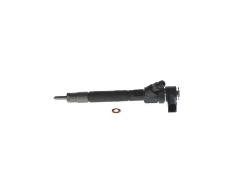 Bosch 445 110 - 445, injector