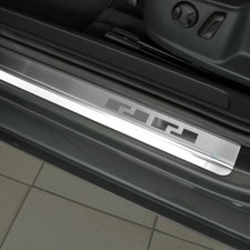 for JEEP CHEROKEE since 2014