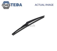 3 397 011 428 WINDSCREEN WIPER