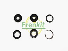 New Repair Kit, brake master