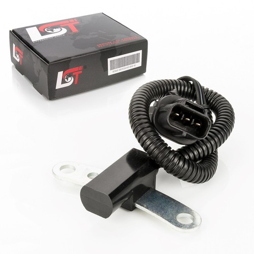 Crankshaft sensor - crankshaft,