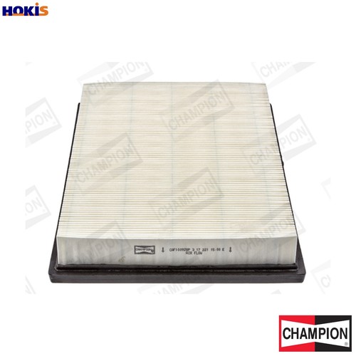 Air filter caf100928p for - air,