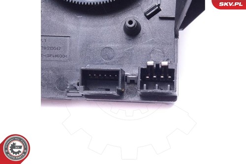 Fits skv germany 96skv588 - skv,
