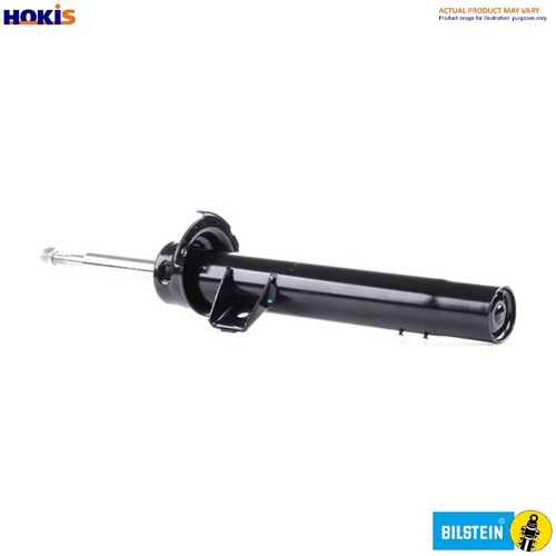 Shock absorber 282659 - absorber, 24-282659