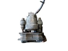 JEEP GRAND CHEROKEE IV WK, WK2