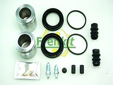 New Repair Kit, brake caliper