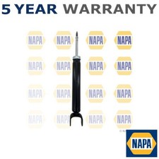 NAPA Rear Suspension Shock
