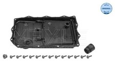 MEYLE 214 135 0100/SK Parts