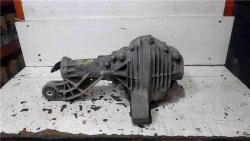 P68185054aa differential group - p68185054aa,
