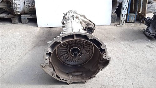 P52854865af manual - p52854865af,