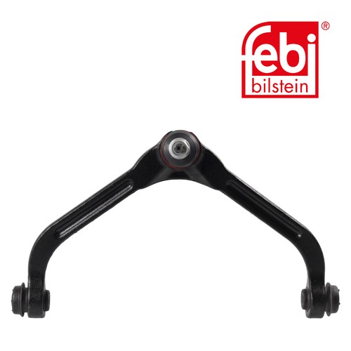 Suspension control arm - suspension,