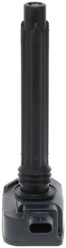 Bosch 221 504 046 ignition - bosch, 0