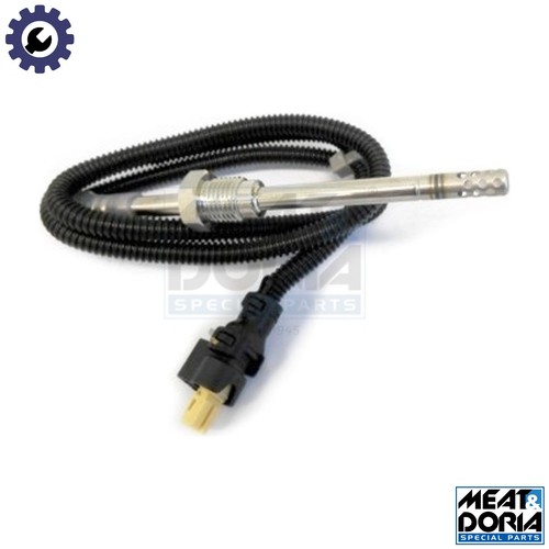 Sensor exhaust gas - exhaust,