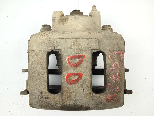 Front right brake caliper - brake,