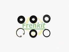 New Repair Kit, brake master