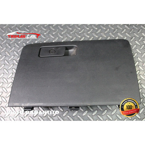 68492874ch drawer cover - 68492874ch,